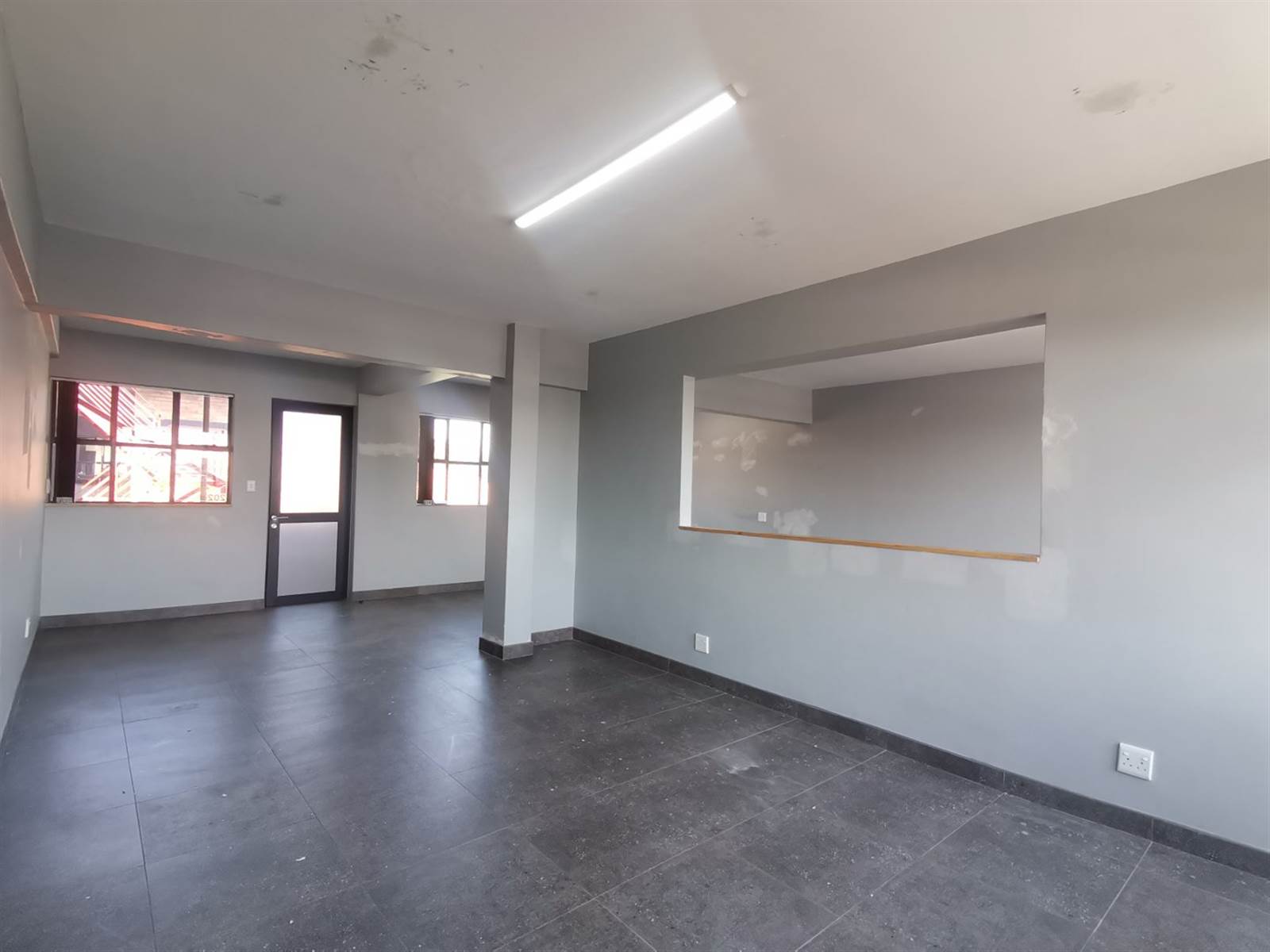 79  m² Office Space in Greenside photo number 27