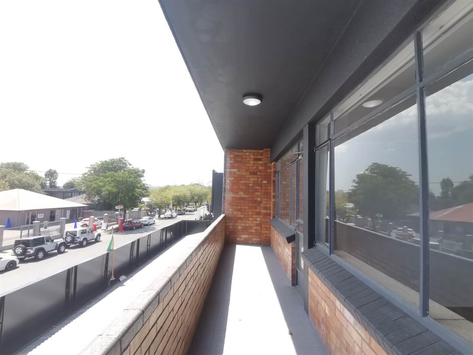 79  m² Office Space in Greenside photo number 15