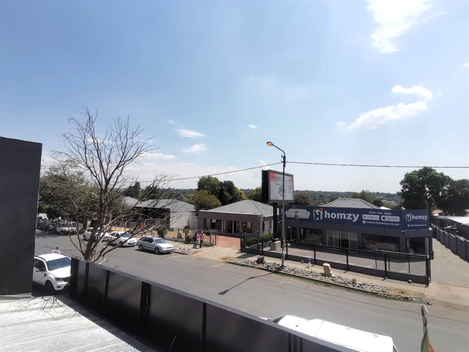 79  m² Office Space in Greenside photo number 9