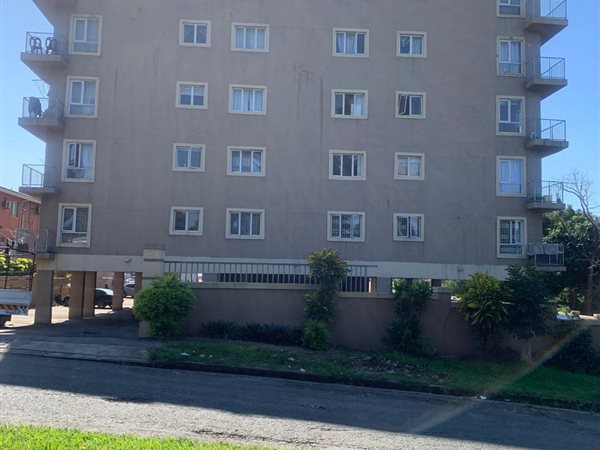 2 Bedroom Apartment 2 Bedroom Apartment