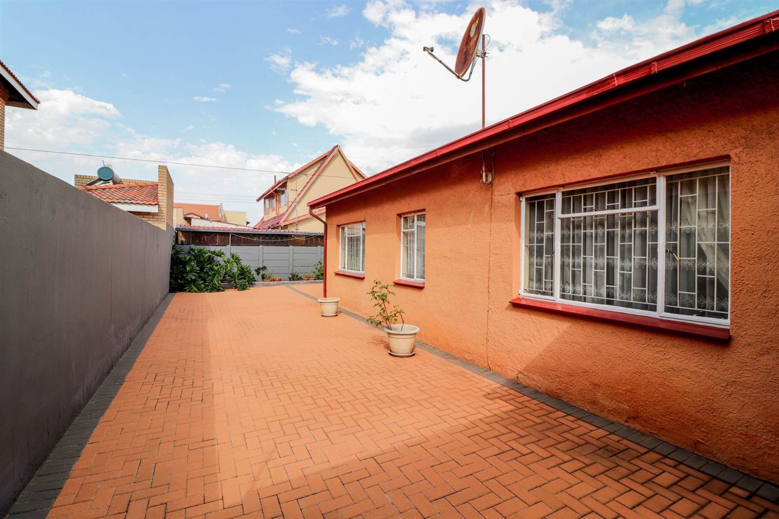 3 Bed House in Lenasia photo number 25