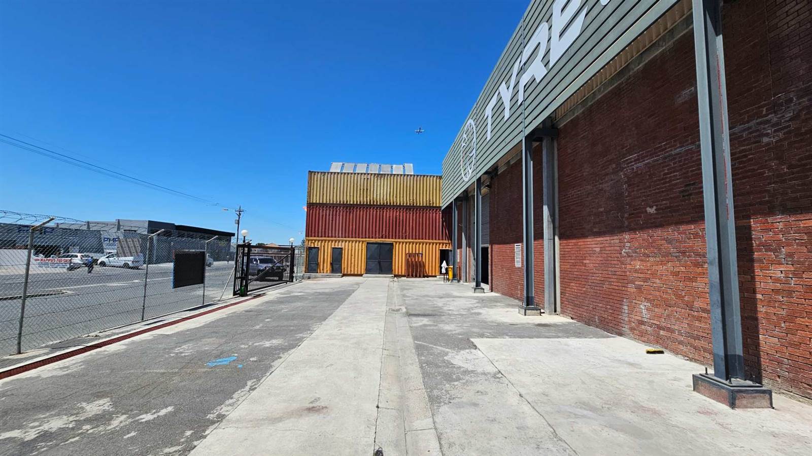 1358  m² Industrial space in Beaconvale photo number 21