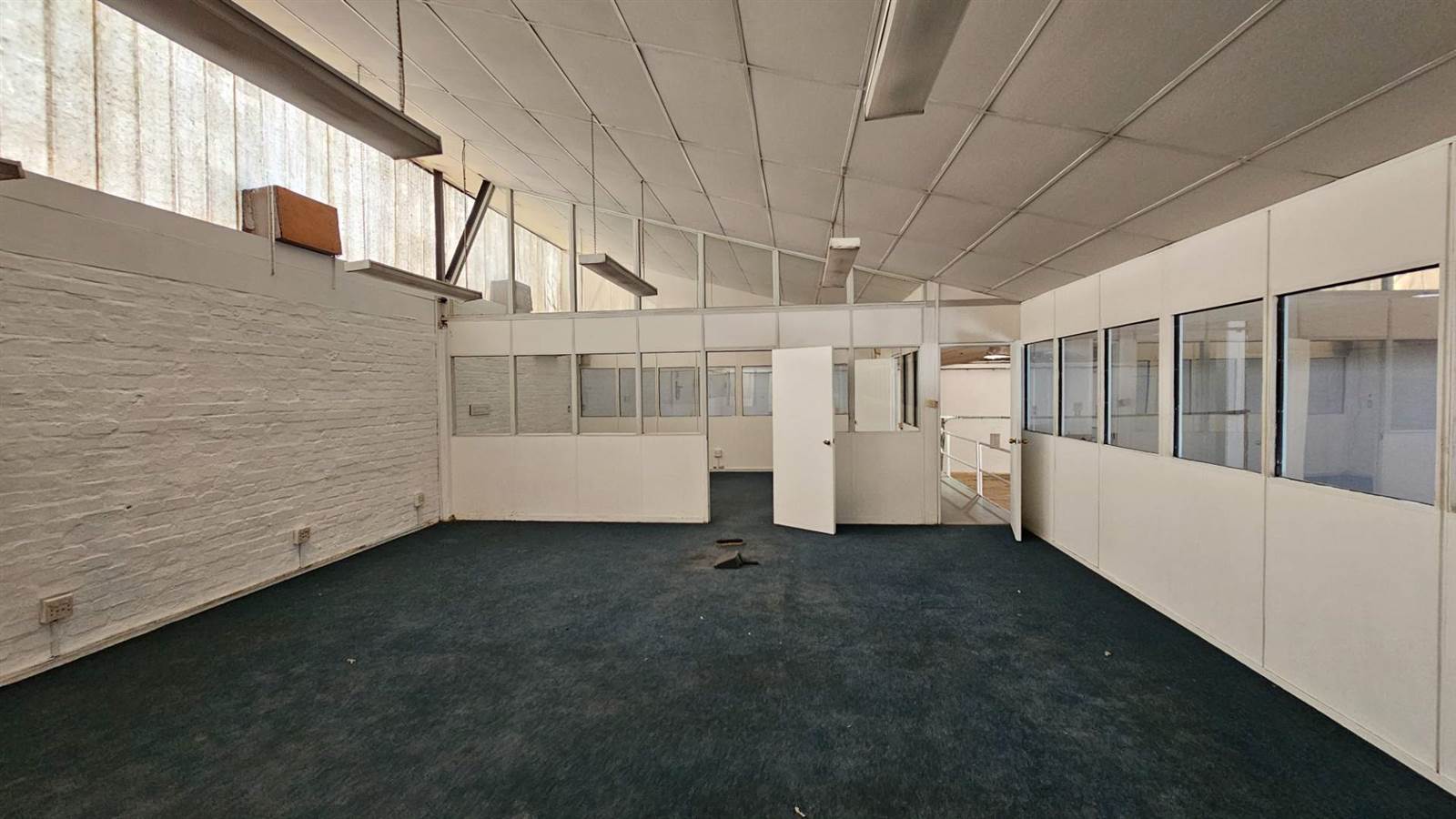 1358  m² Industrial space in Beaconvale photo number 6