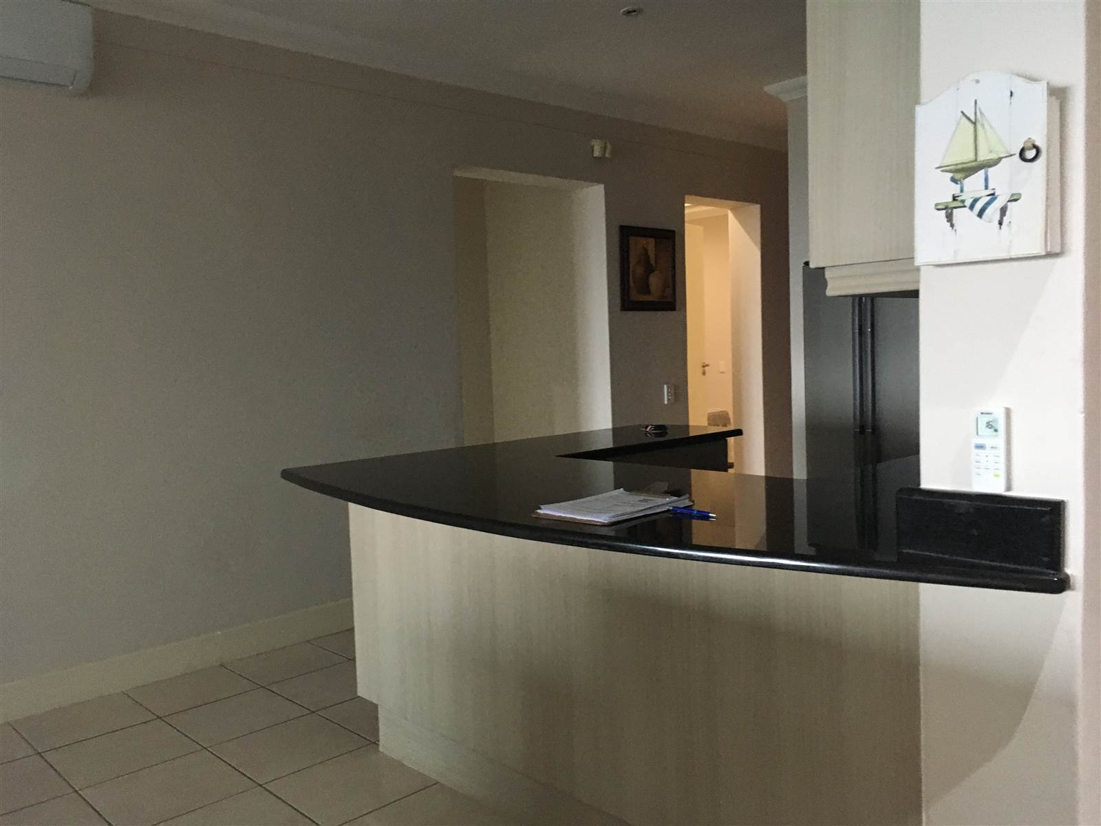 4 Bed Apartment in Uvongo photo number 4