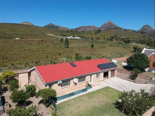 3 Bedroom House 3 Bedroom House