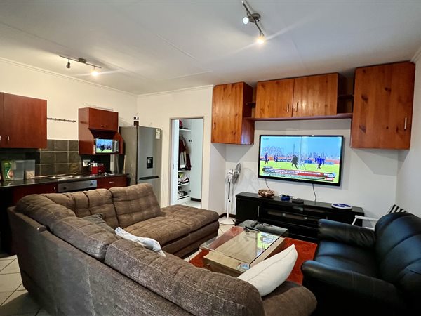 1 Bedroom Apartment 1 Bedroom Apartment