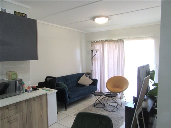 1 Bedroom Apartment 1 Bedroom Apartment