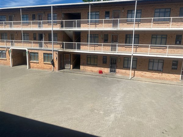 2 Bedroom Apartment 2 Bedroom Apartment