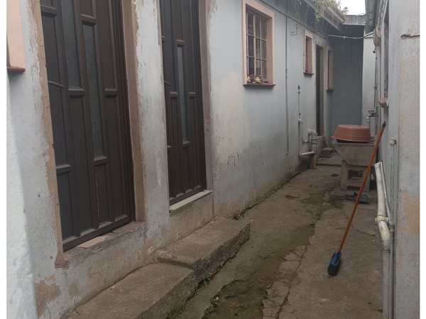 1 Bedroom House 1 Bedroom House