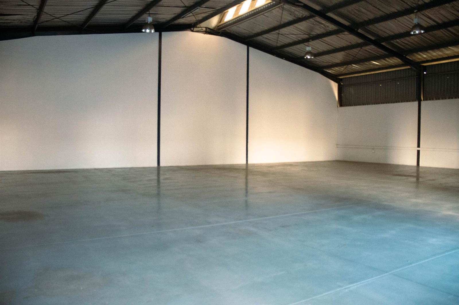 720  m² Industrial space in Campsdrift photo number 16