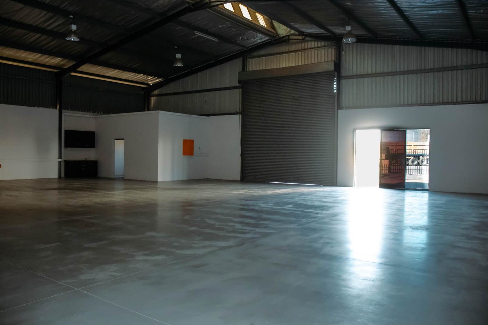 720  m² Industrial space in Campsdrift photo number 21