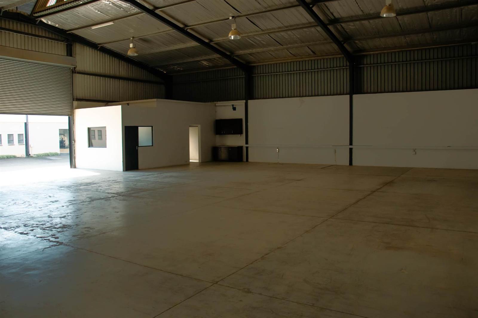 720  m² Industrial space in Campsdrift photo number 29