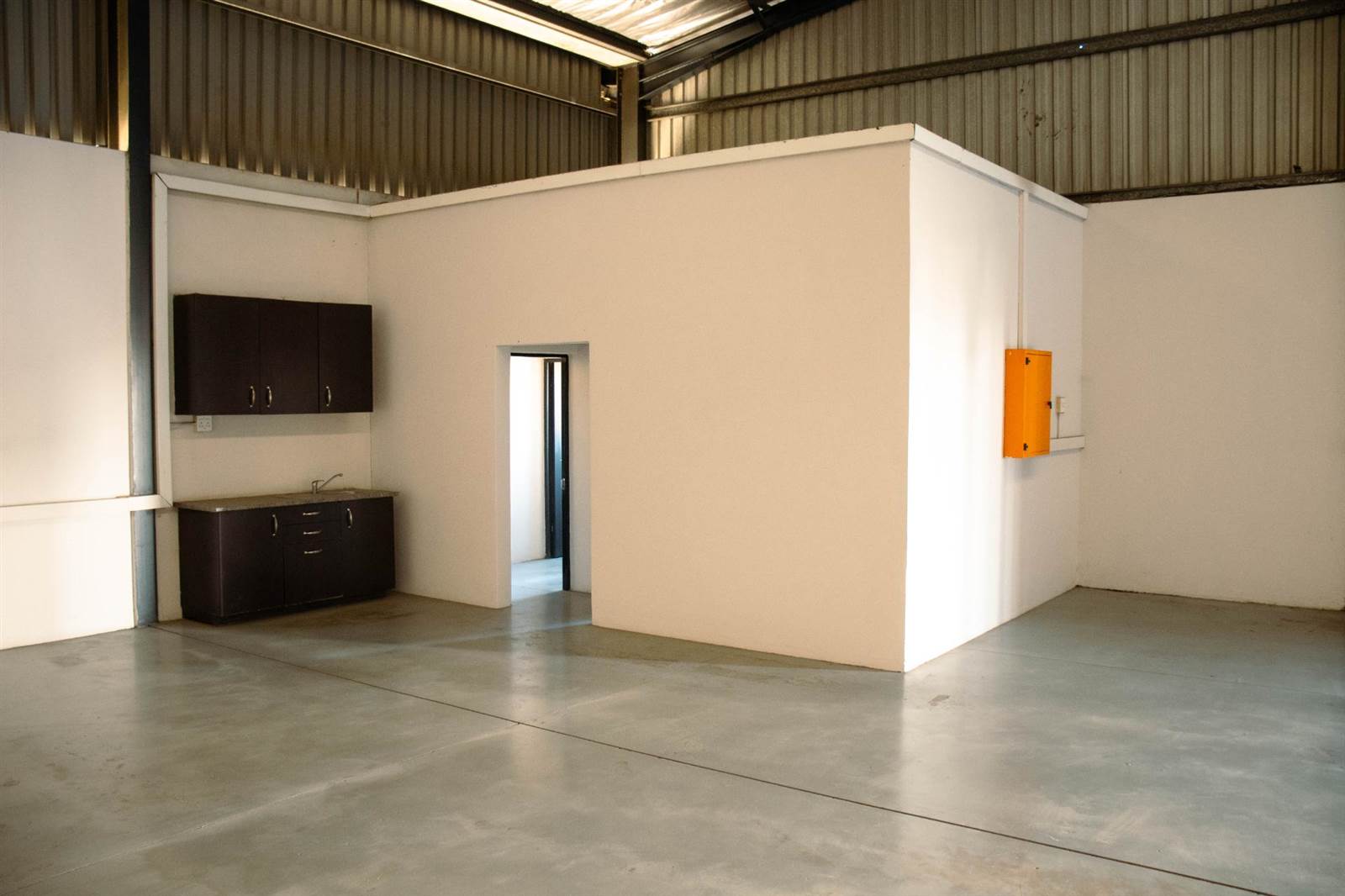 720  m² Industrial space in Campsdrift photo number 22