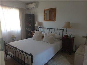 3 Bed House in Monavoni