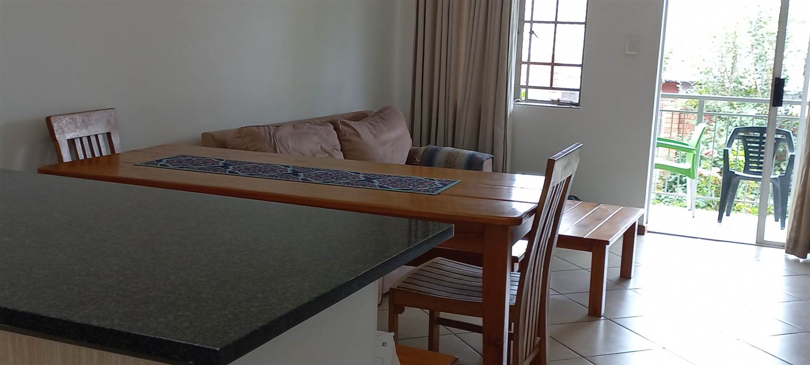 3 Bed Townhouse in Mooikloof Ridge photo number 6