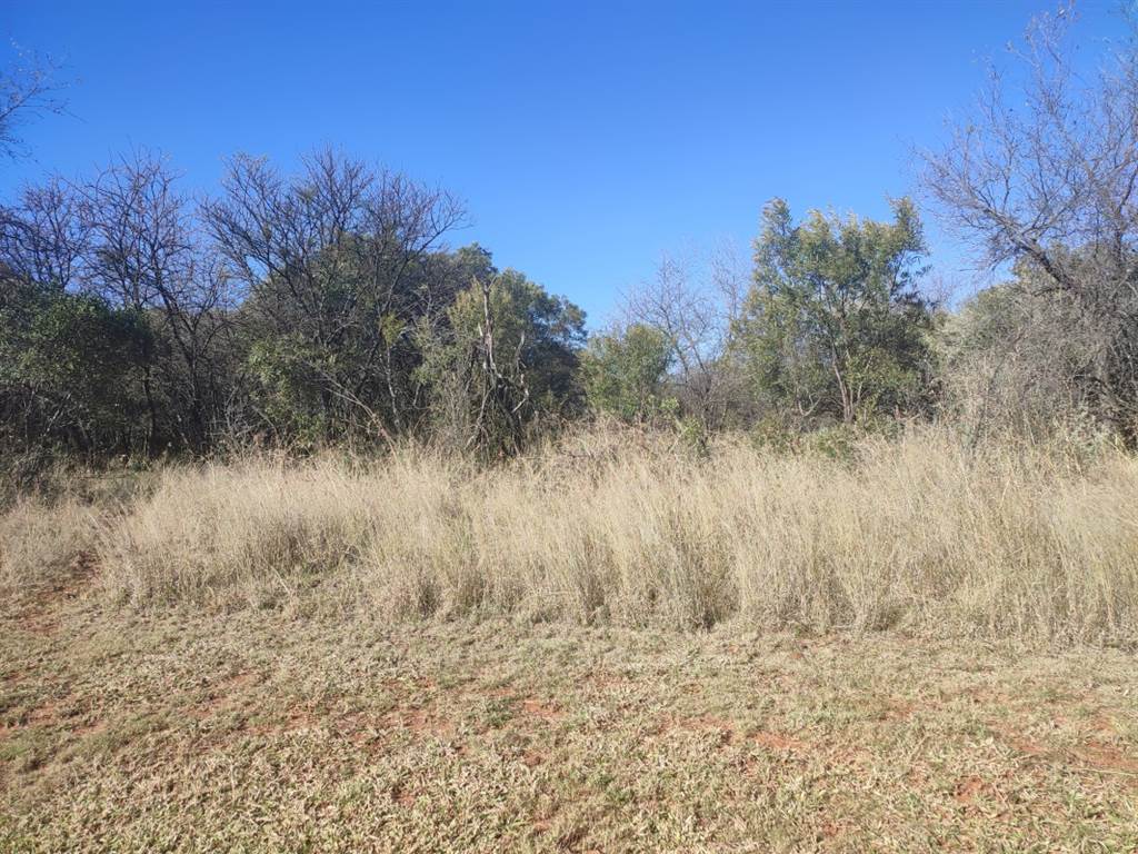 774 m² Land available in Leloko photo number 11