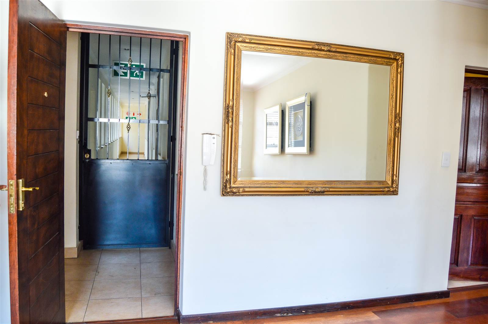 2 Bed Apartment in Johannesburg Central photo number 15
