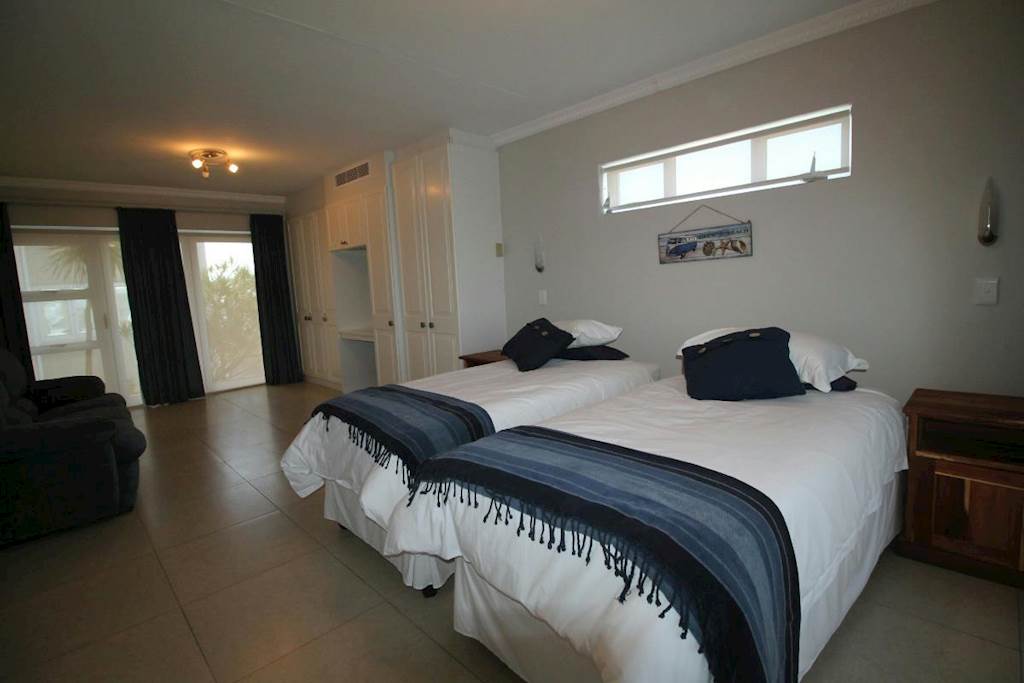 7 Bed House in Royal Alfred Marina photo number 12