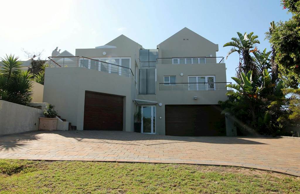 7 Bed House in Royal Alfred Marina photo number 1