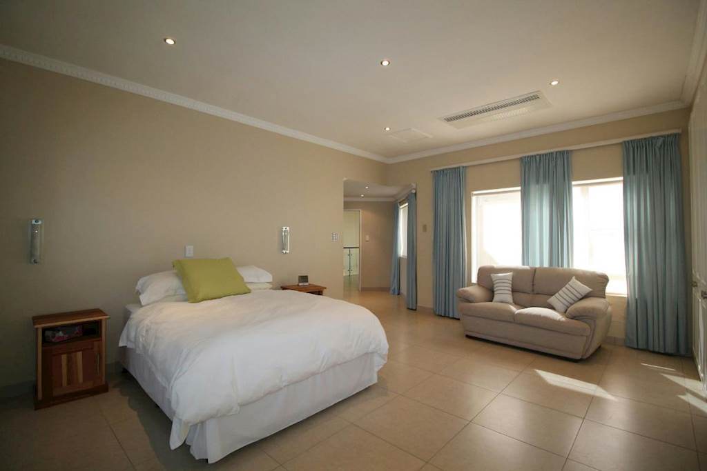 7 Bed House in Royal Alfred Marina photo number 21