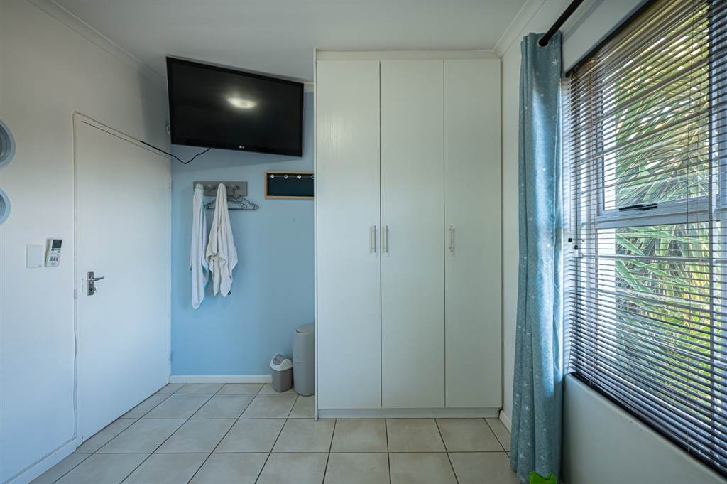 3 Bed House in Kraaifontein Central photo number 21
