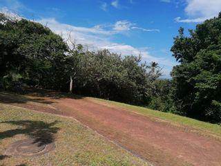1912 m² Land available in Leisure Bay photo number 4