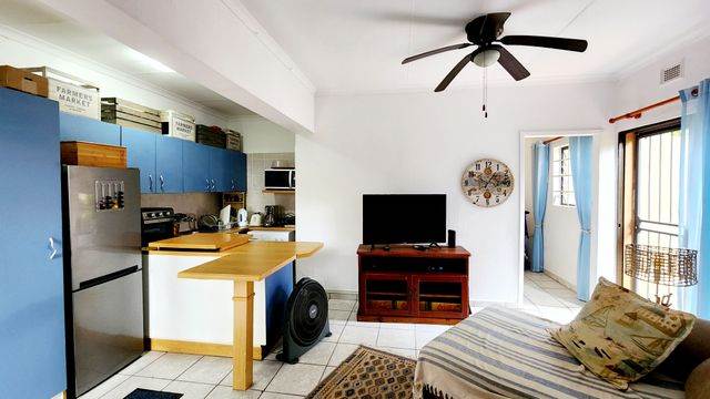 1 Bed Apartment in Manaba photo number 10