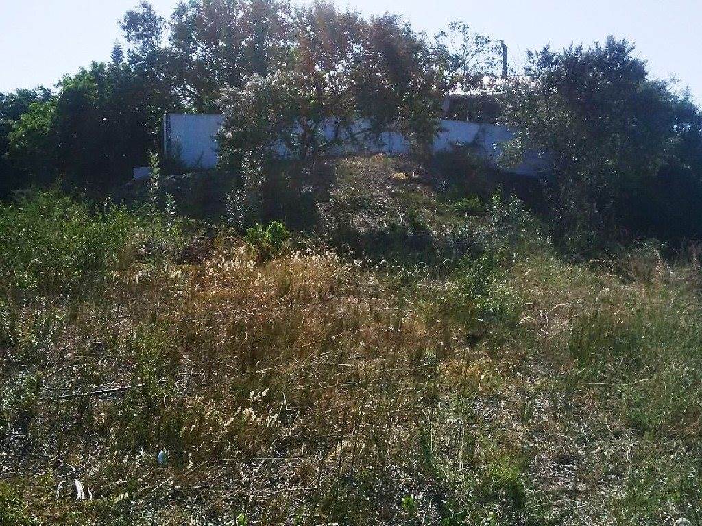 1908 m² Land available in The Village photo number 10
