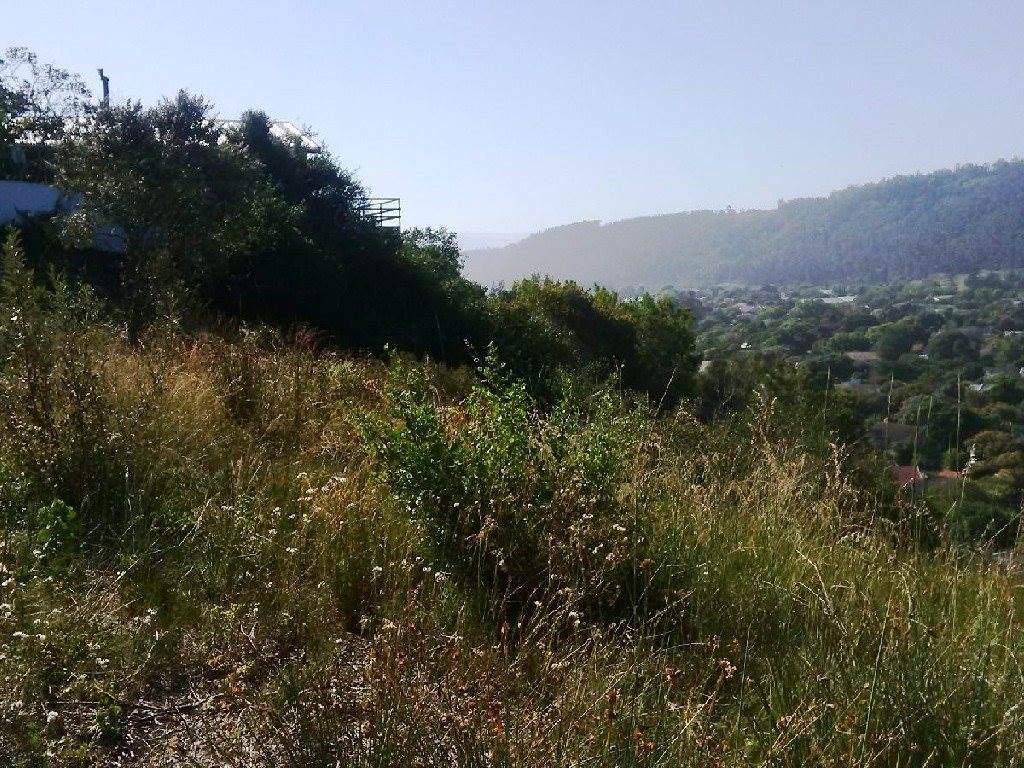 1908 m² Land available in The Village photo number 1