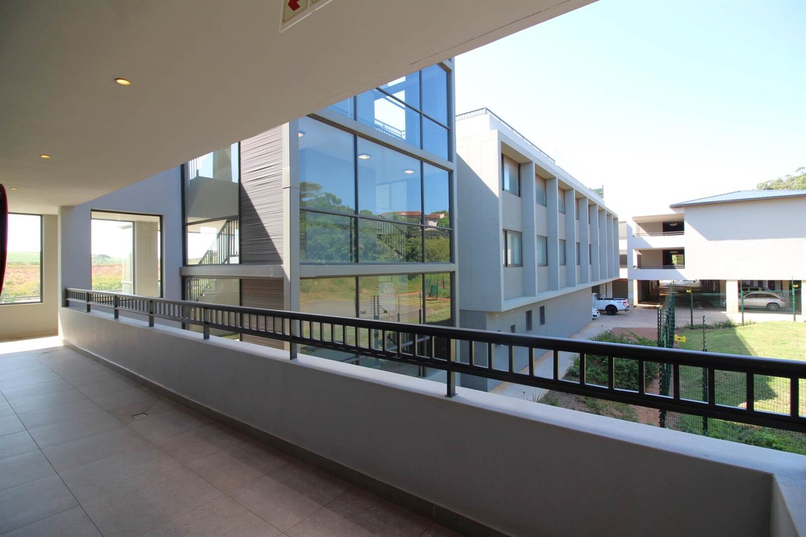 2 Bed Apartment in Zimbali Lakes Resort photo number 22