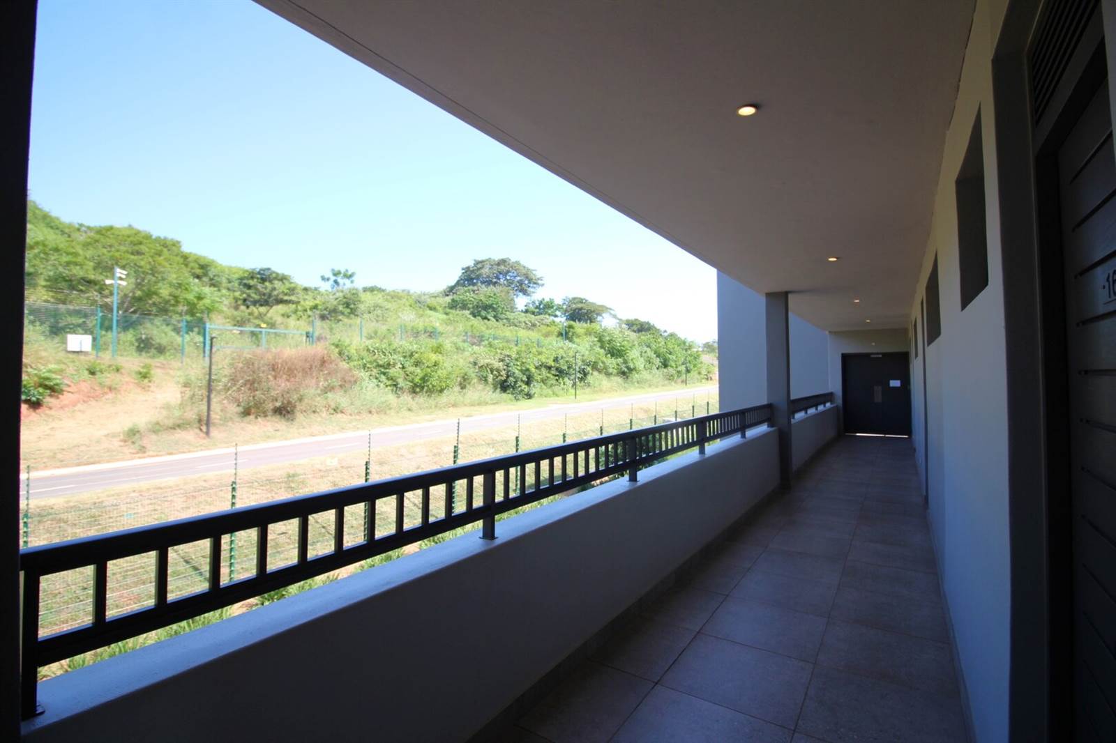 2 Bed Apartment in Zimbali Lakes Resort photo number 23