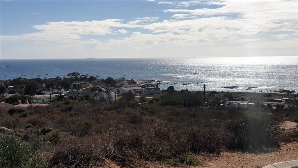 365 m² Land available in St Helena Views photo number 8