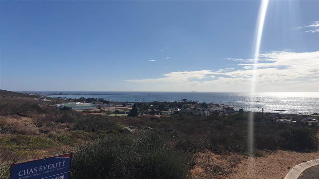 365 m² Land available in St Helena Views photo number 7
