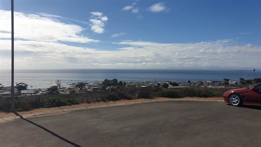 365 m² Land available in St Helena Views photo number 6