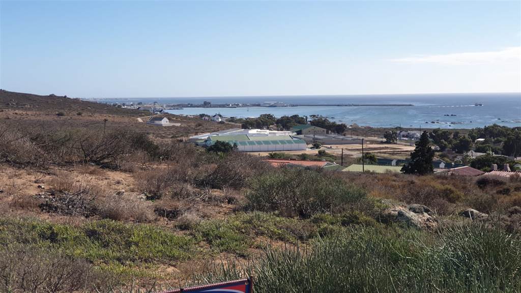 365 m² Land available in St Helena Views photo number 5