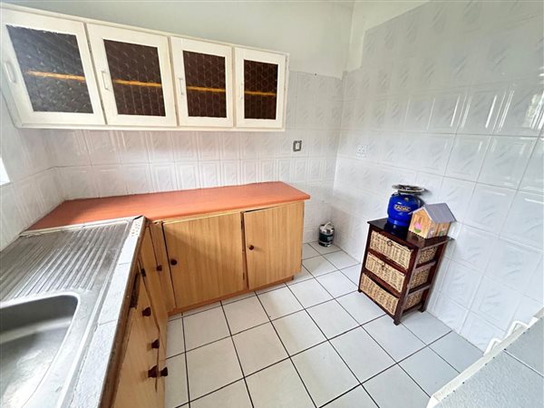1 Bedroom House 1 Bedroom House
