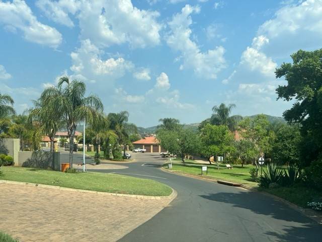 960 m² Land available in Birdwood photo number 5
