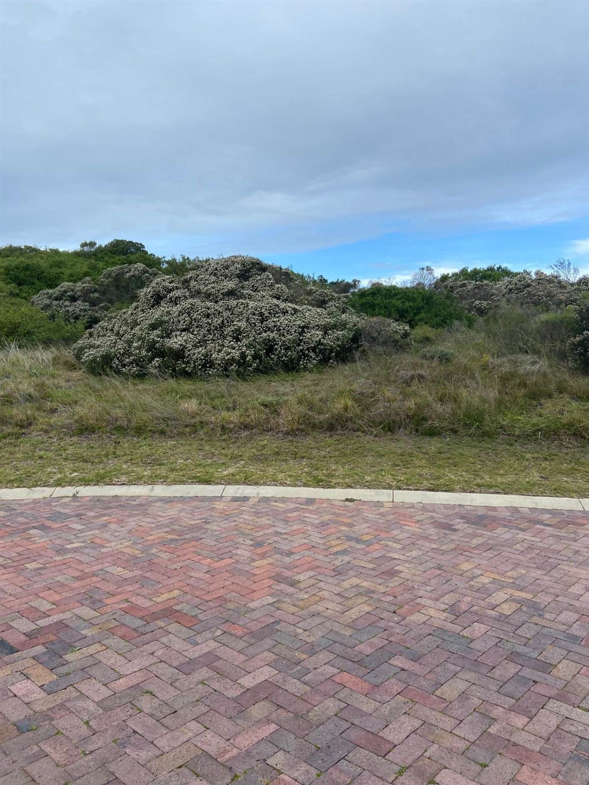 1206 m² Land available in St Francis Links photo number 15