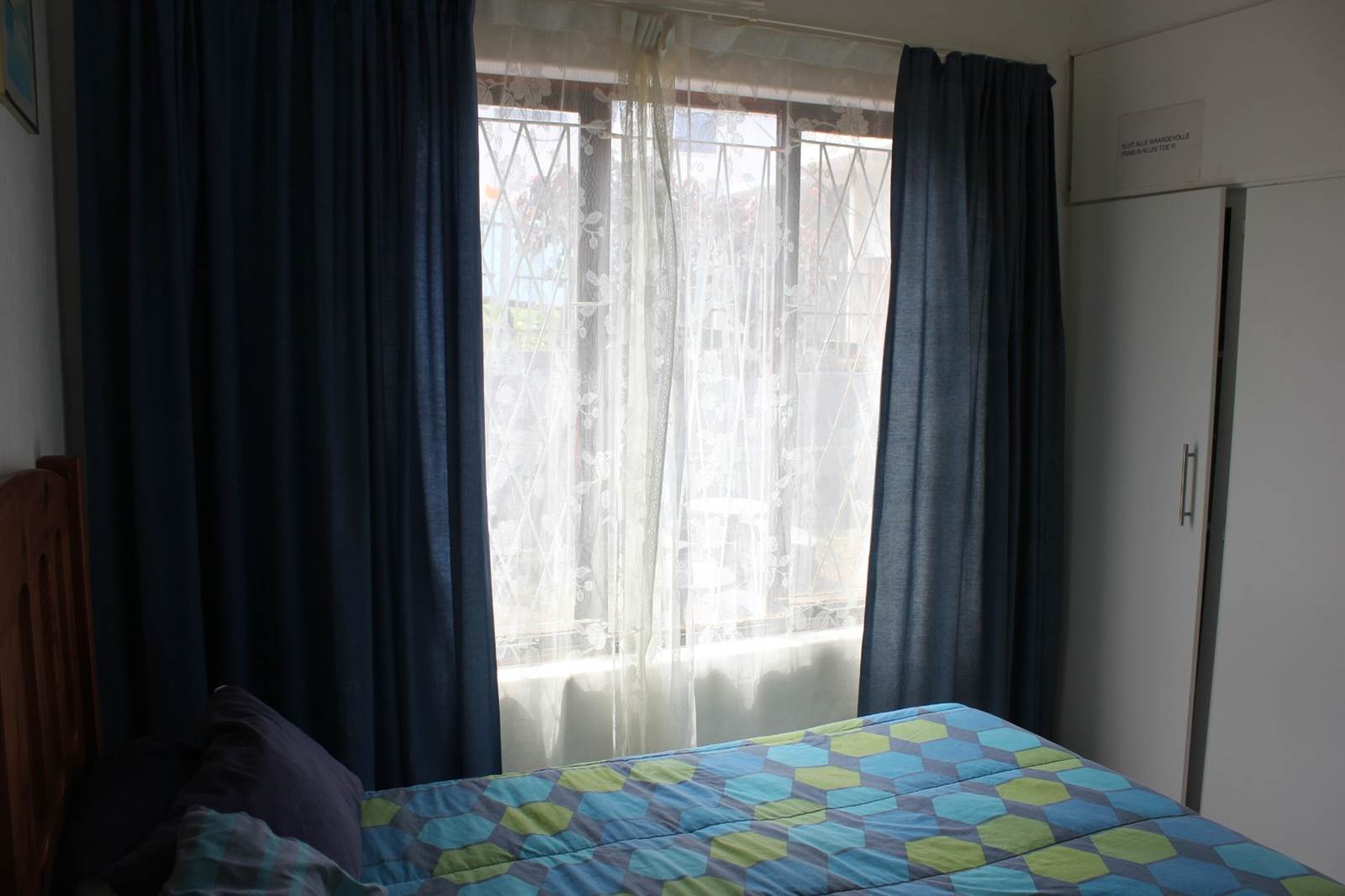2 Bed Apartment in Manaba photo number 16