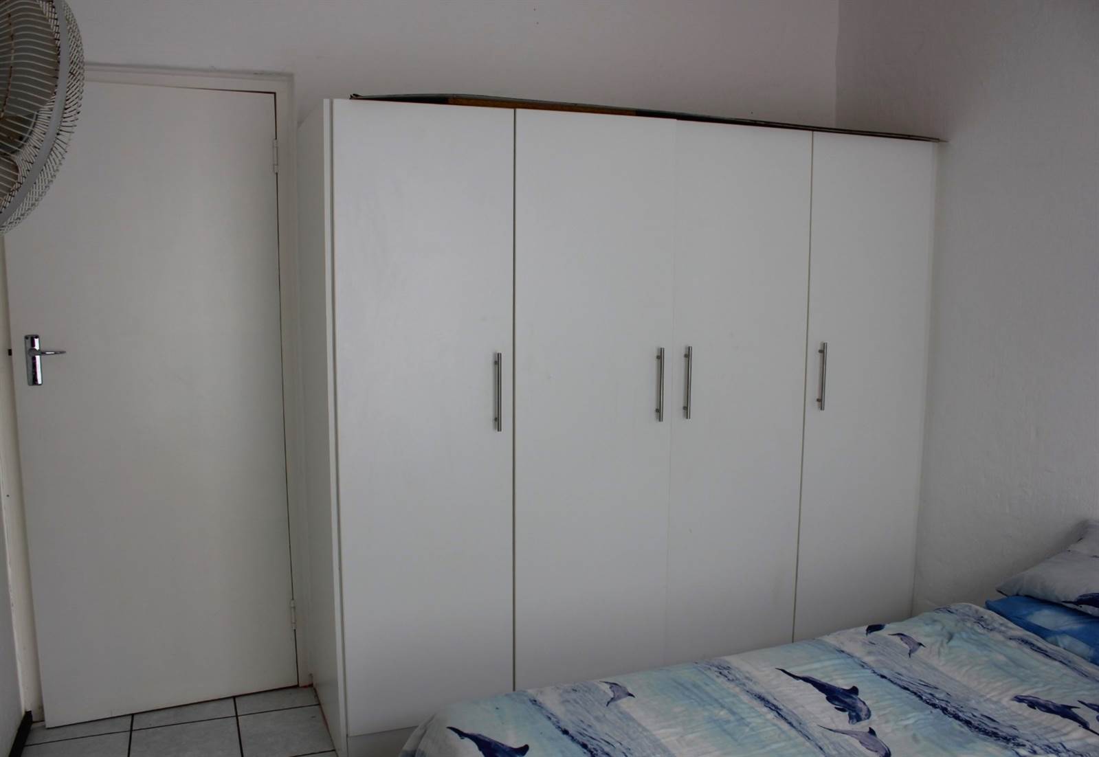 2 Bed Apartment in Manaba photo number 17