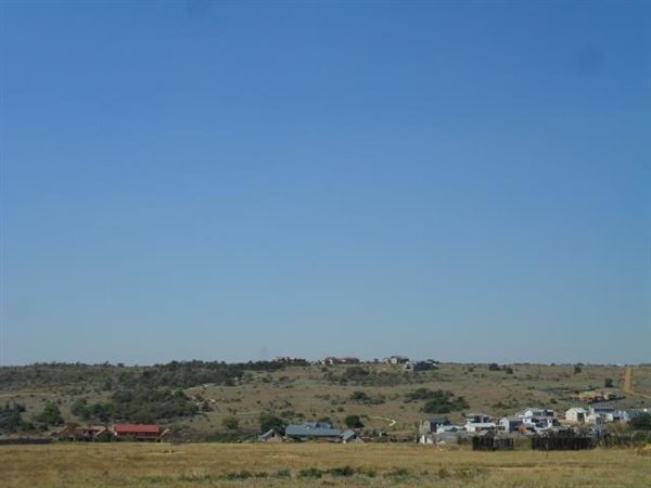9 347 m² Land 9 347 m² Land