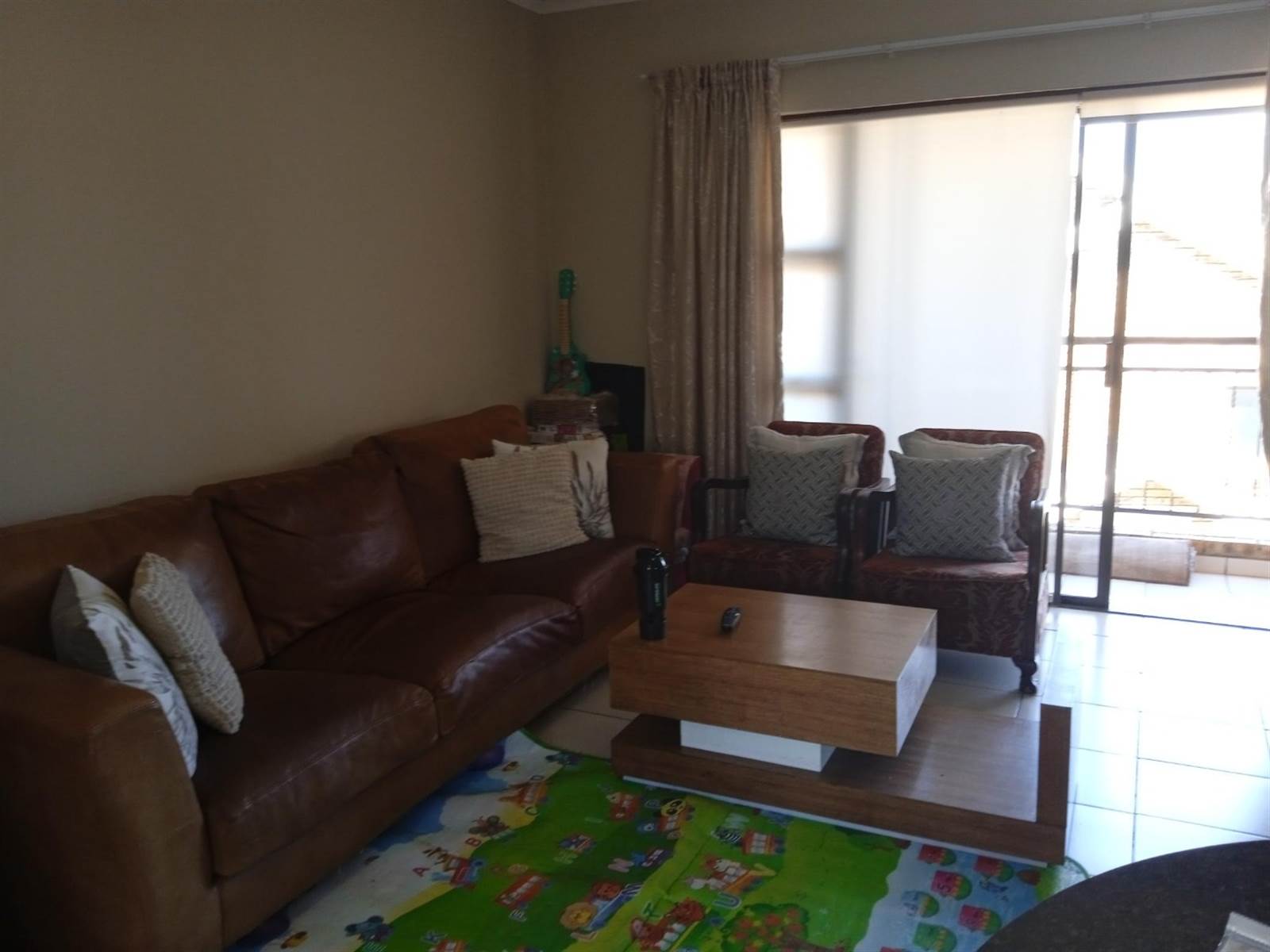 2 Bed Apartment in Southcrest photo number 4