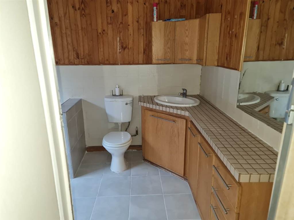4 Bed House in Bethal photo number 18