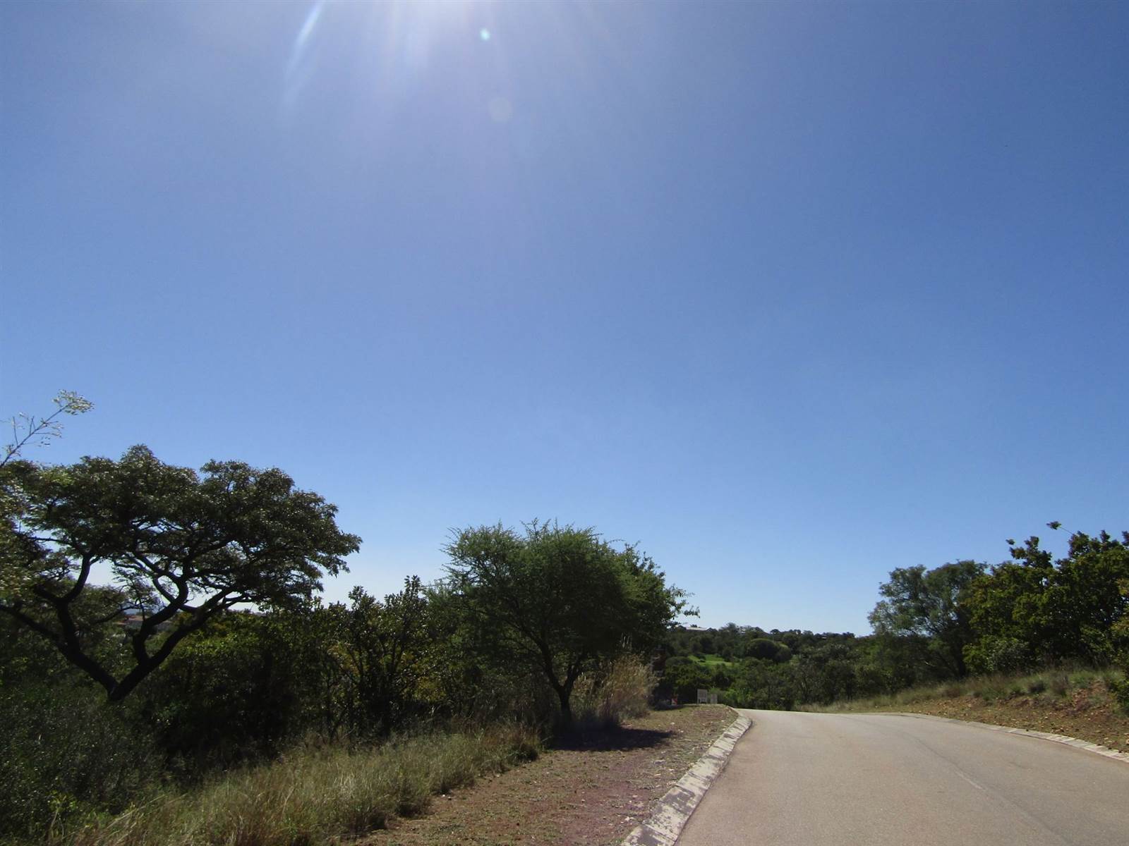 441 m² Land available in Seasons Lifestyle Estate photo number 6