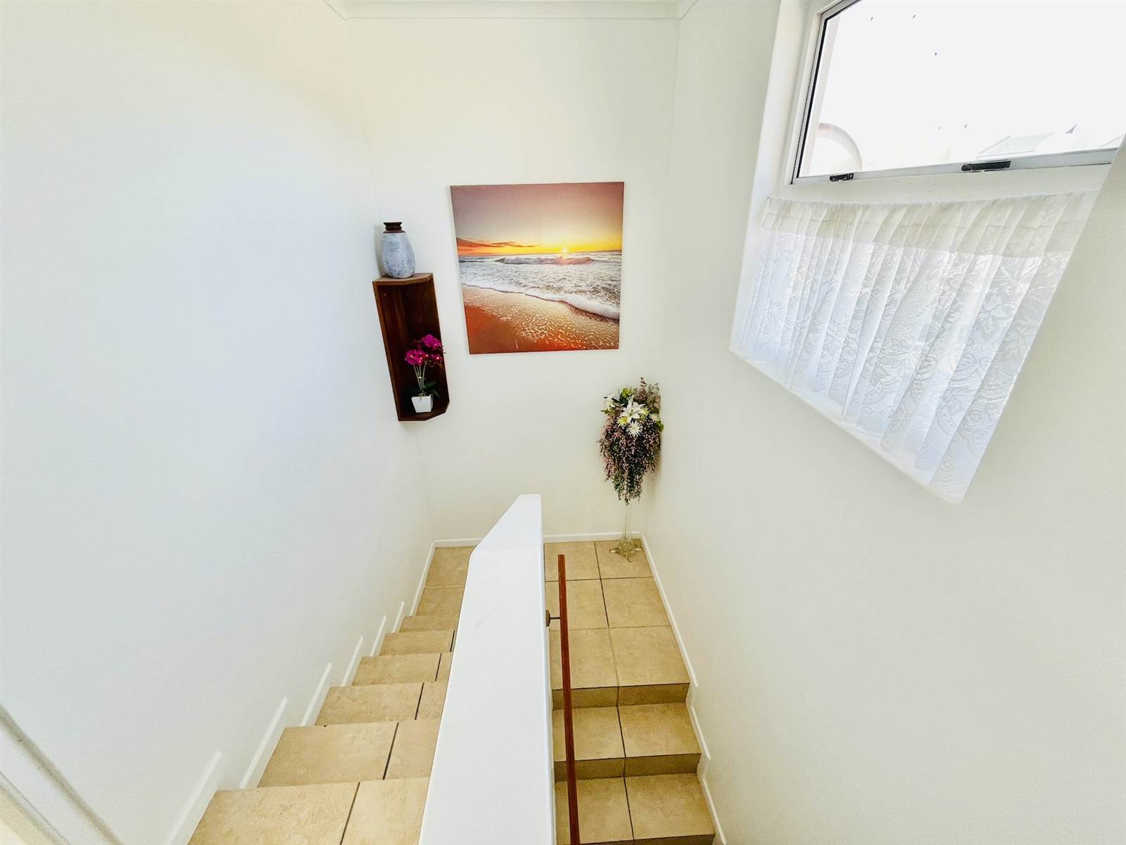 4 Bed Townhouse in Langebaan Central photo number 16