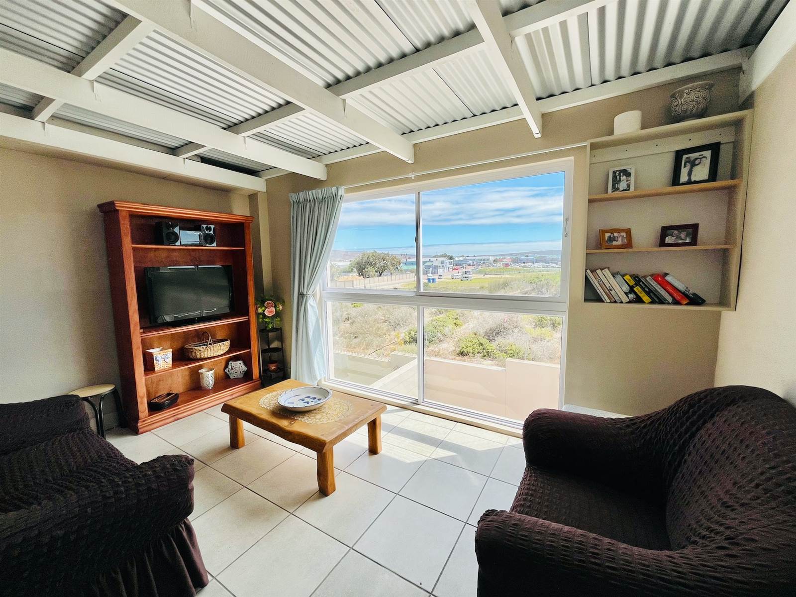 4 Bed Townhouse in Langebaan Central photo number 23