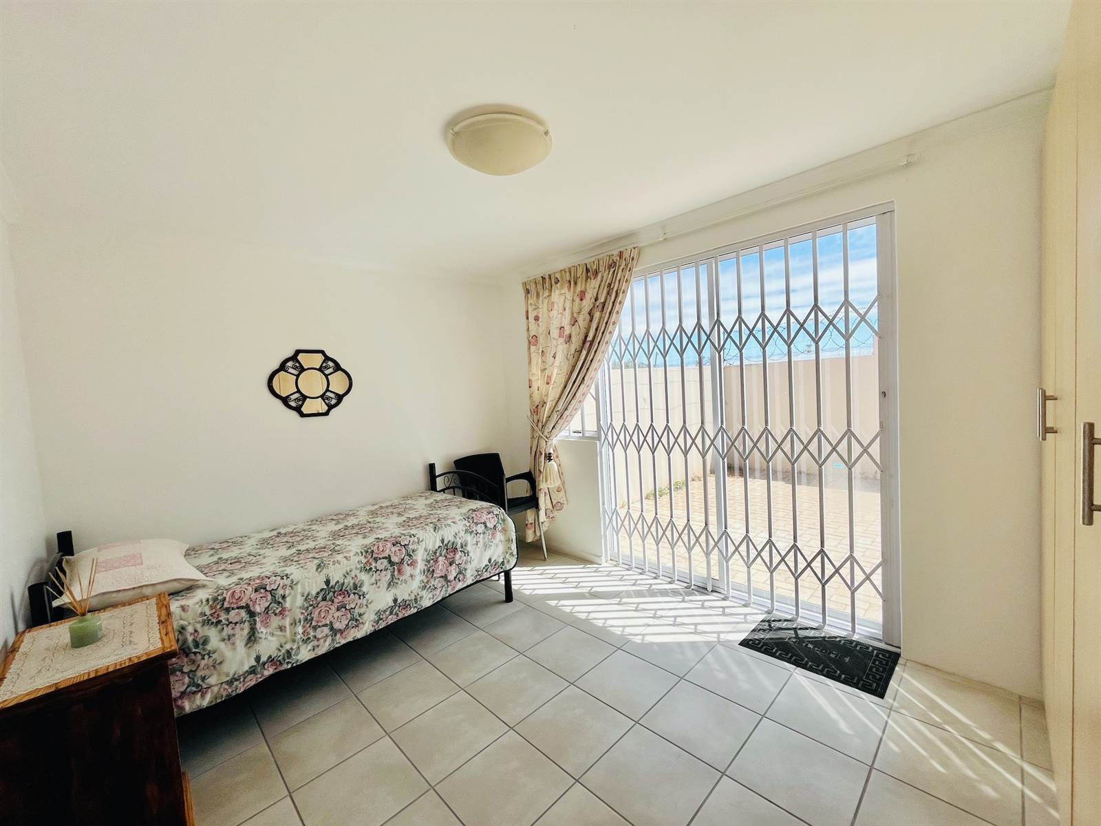 4 Bed Townhouse in Langebaan Central photo number 13