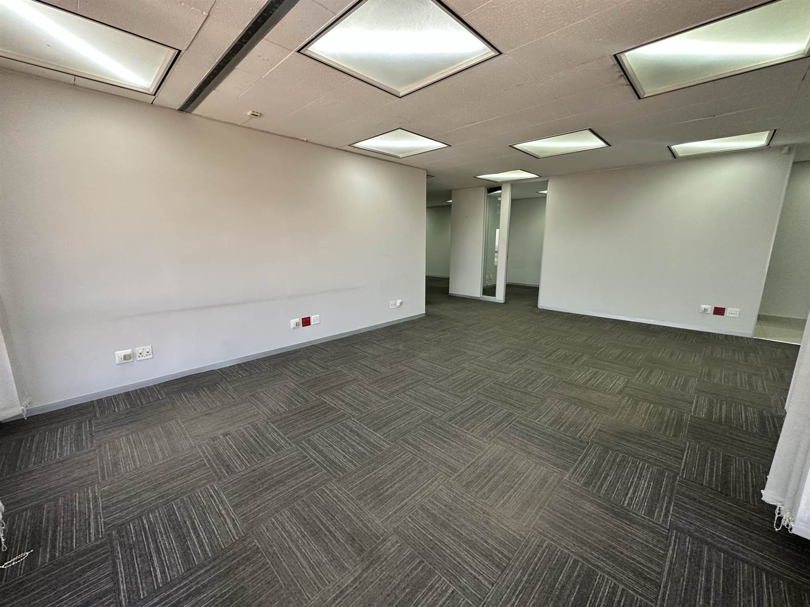 164  m² Commercial space in Auckland Park photo number 2