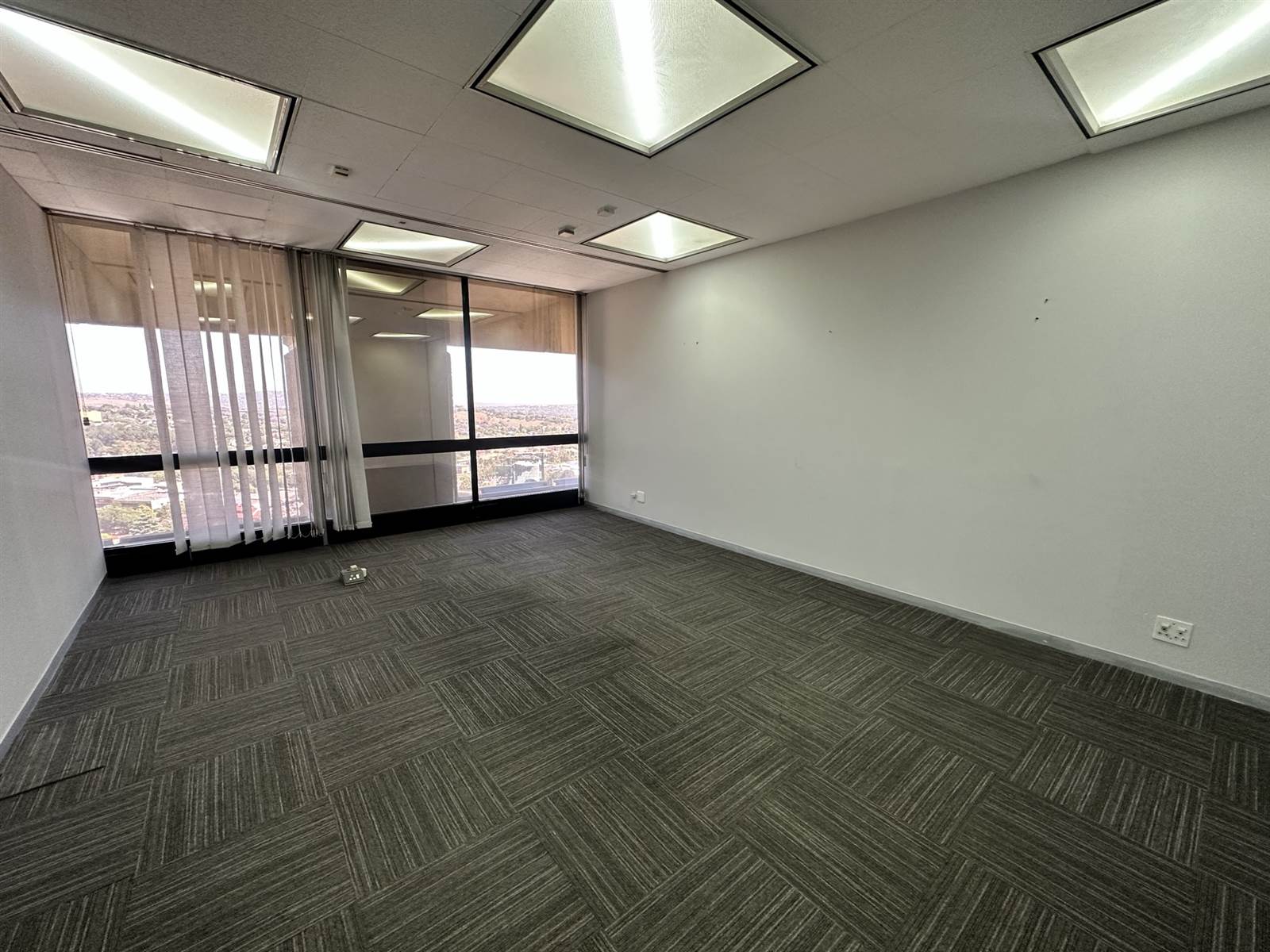 164  m² Commercial space in Auckland Park photo number 5