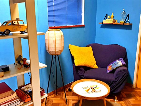 1 Bedroom Apartment 1 Bedroom Apartment
